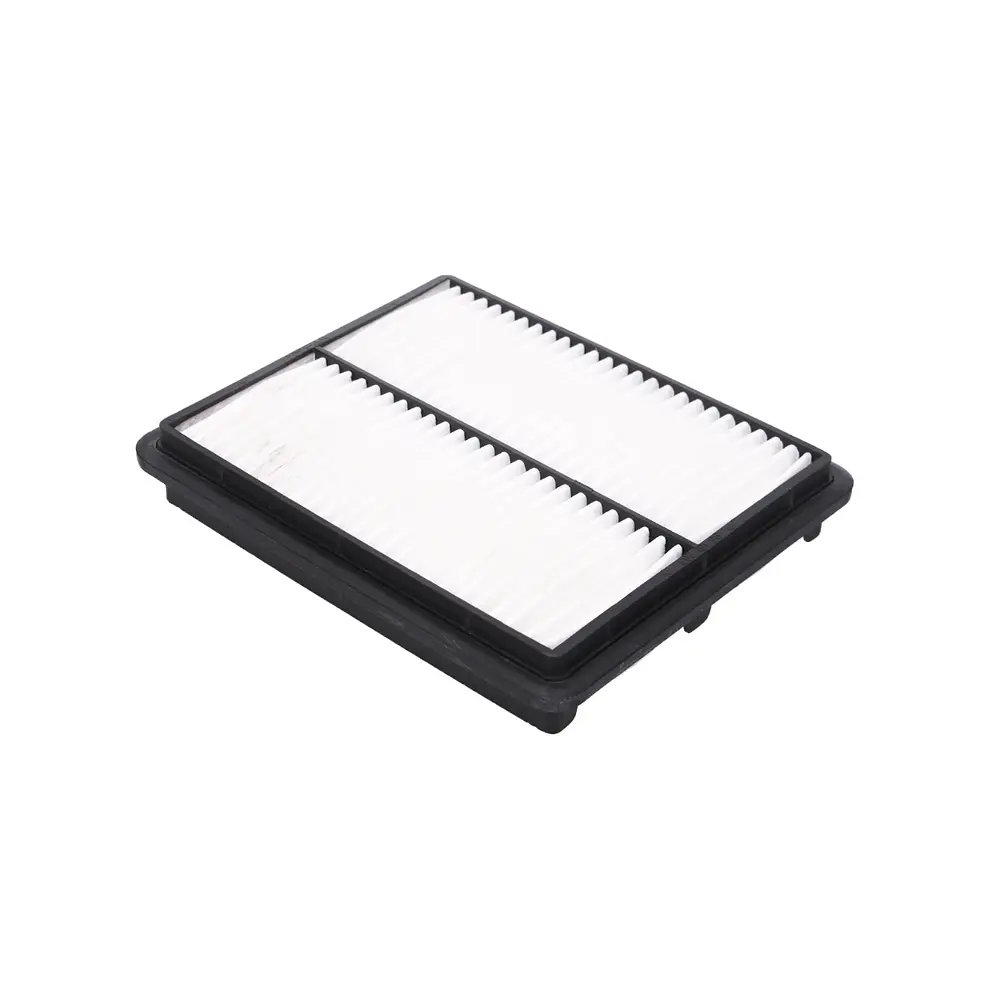 FILTRO DE AIRE DAEWOO NUBIRA 1.6 2.0 1