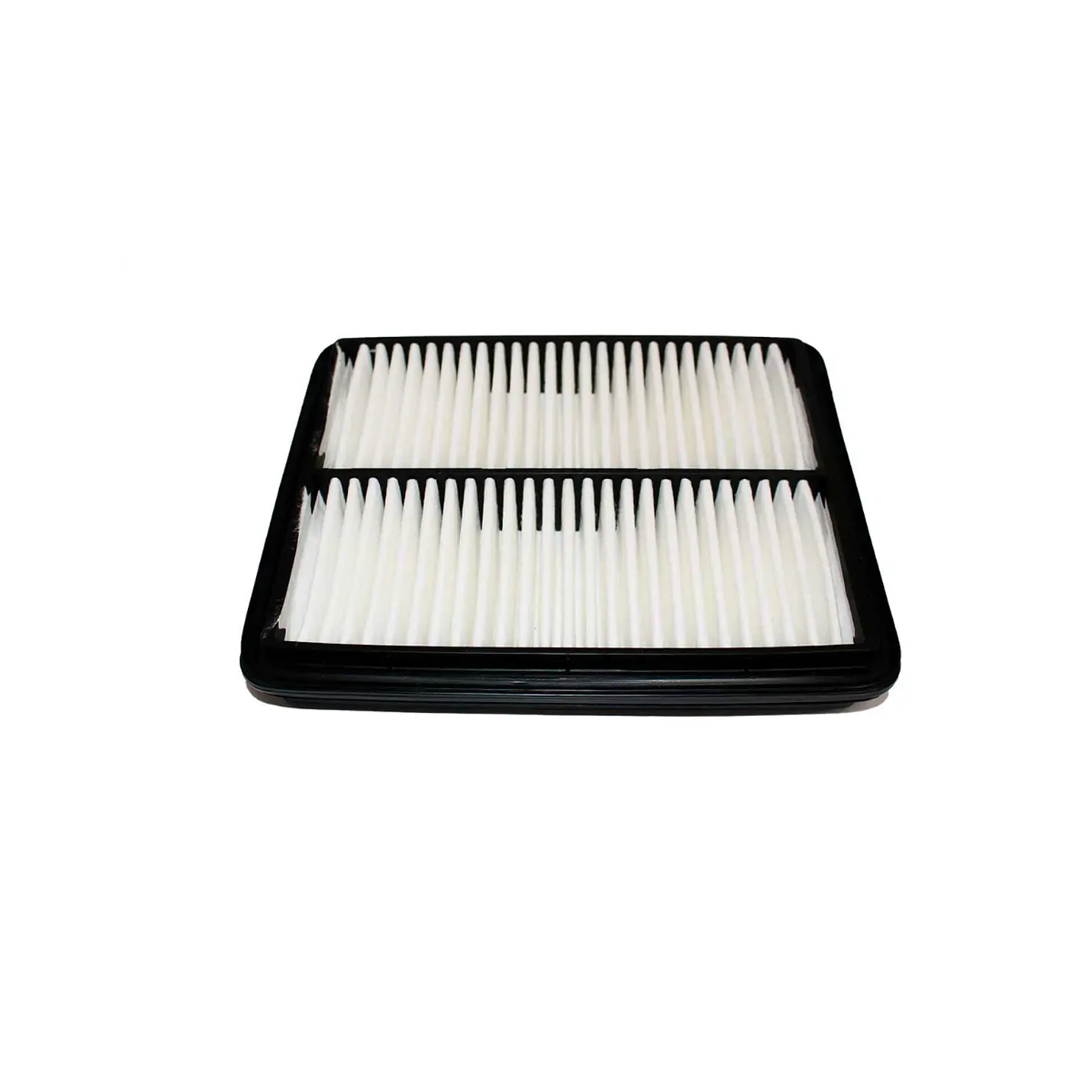 FILTRO DE AIRE DAEWOO NUBIRA 1.6 2.0 2