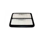 FILTRO DE AIRE DAEWOO NUBIRA 1.6 2.0 - Miniatura 2