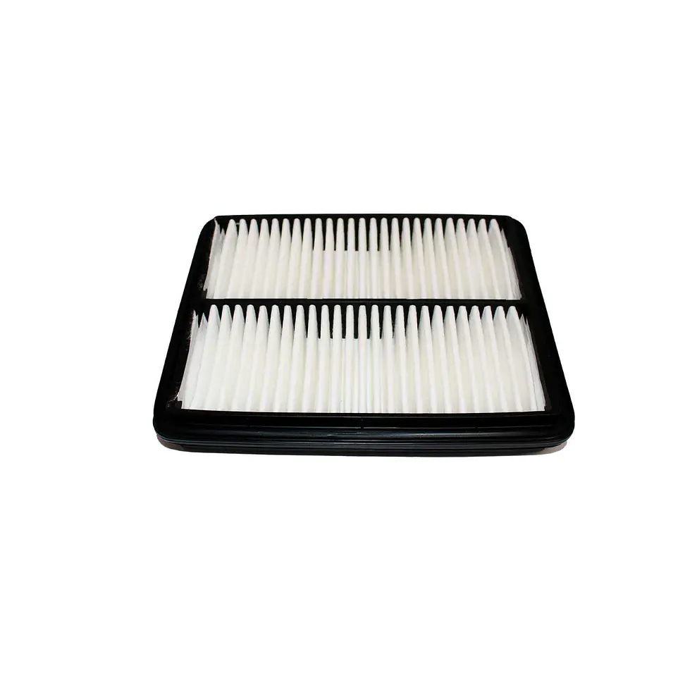 FILTRO DE AIRE DAEWOO NUBIRA 1.6 2.0 2