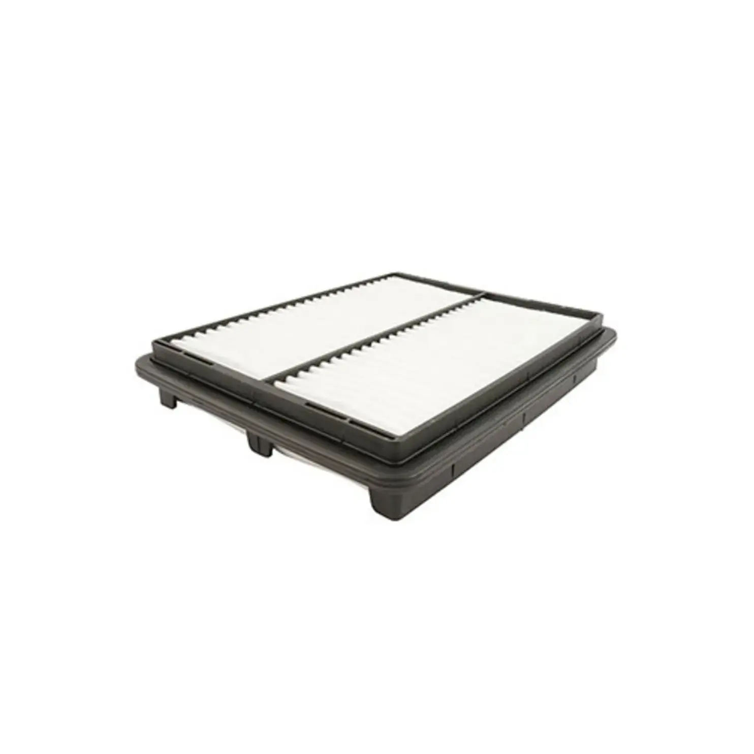 FILTRO DE AIRE DAEWOO NUBIRA 1.6 2.0 3