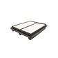 FILTRO DE AIRE DAEWOO NUBIRA 1.6 2.0 - Miniatura 3