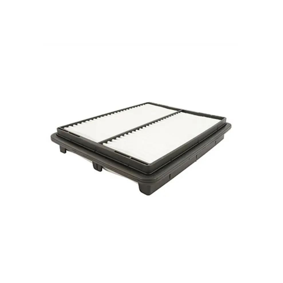 FILTRO DE AIRE DAEWOO NUBIRA 1.6 2.0 3