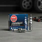 Bujías Ngk Iridium Bkr6eix-11 Para Vehículos 4 Unidades - Miniatura 3