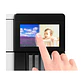 Multifuncional Epson EcoTank L8160, Tinta Color, +A3, Wi-Fi, Ethernet, Impresora – Fotocopiadora – Scanner - Miniatura 5