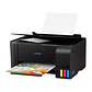 Multifuncional Epson EcoTank L3250, Tinta Color, +A4, Wi-Fi, Impresora - Fotocopiadora - Scanner - Miniatura 2