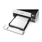 Multifuncional Epson EcoTank L6490, Tinta Color, +A4, Wi-Fi, Ethernet, Impresora - Fotocopiadora - Scanner - Fax - Miniatura 5