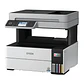 Multifuncional Epson EcoTank L6490, Tinta Color, +A4, Wi-Fi, Ethernet, Impresora - Fotocopiadora - Scanner - Fax - Miniatura 2