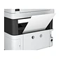 Multifuncional Epson EcoTank L6490, Tinta Color, +A4, Wi-Fi, Ethernet, Impresora - Fotocopiadora - Scanner - Fax - Miniatura 4