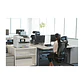 Multifuncional Epson WorkForce Pro WF-C5891, Tinta Color, +A4, Wi-Fi, Ethernet, Impresora – Fotocopiadora – Scanner – Fax - Miniatura 7