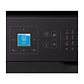 Multifuncional Epson EcoTank L5590, Tinta Color, +A4, Wi-Fi, Ethernet, Impresora – Fotocopiadora – Scanner – Fax - Miniatura 5