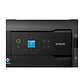 Multifuncional Epson EcoTank L3560, Tinta Color, +A4, Wi-Fi, Impresora – Fotocopiadora – Scanner - Miniatura 5