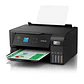 Multifuncional Epson EcoTank L3560, Tinta Color, +A4, Wi-Fi, Impresora – Fotocopiadora – Scanner - Miniatura 2