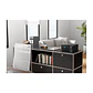 Multifuncional Epson EcoTank L3560, Tinta Color, +A4, Wi-Fi, Impresora – Fotocopiadora – Scanner - Miniatura 6