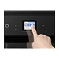 Multifuncional Epson EcoTank L14150, Tinta Color, +A3, Wi-Fi, Ethernet, Impresora – Fotocopiadora – Scanner - Miniatura 9