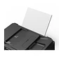 Multifuncional Epson EcoTank L14150, Tinta Color, +A3, Wi-Fi, Ethernet, Impresora – Fotocopiadora – Scanner - Miniatura 5