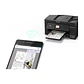 Multifuncional Epson EcoTank L14150, Tinta Color, +A3, Wi-Fi, Ethernet, Impresora – Fotocopiadora – Scanner - Miniatura 10