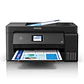 Multifuncional Epson EcoTank L14150, Tinta Color, +A3, Wi-Fi, Ethernet, Impresora – Fotocopiadora – Scanner - Miniatura 1