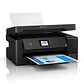 Multifuncional Epson EcoTank L14150, Tinta Color, +A3, Wi-Fi, Ethernet, Impresora – Fotocopiadora – Scanner - Miniatura 3