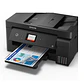 Multifuncional Epson EcoTank L14150, Tinta Color, +A3, Wi-Fi, Ethernet, Impresora – Fotocopiadora – Scanner - Miniatura 4
