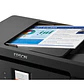 Multifuncional Epson EcoTank L14150, Tinta Color, +A3, Wi-Fi, Ethernet, Impresora – Fotocopiadora – Scanner - Miniatura 6