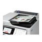 Multifuncional Epson WorkForce Pro WF-C5810, Tinta Color, +A4, Wi-Fi, Ethernet, Impresora – Fotocopiadora – Scanner - Miniatura 4