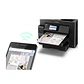 Multifuncional Epson EcoTank L15150, Tinta Color, +A3, Wi-Fi, Ethernet, Impresora – Fotocopiadora – Scanner – Fax - Miniatura 7