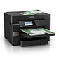 Multifuncional Epson EcoTank L15150, Tinta Color, +A3, Wi-Fi, Ethernet, Impresora – Fotocopiadora – Scanner – Fax - Miniatura 3