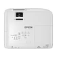 Proyector Epson PowerLite W49, Sala de Clases, 3LCD, XGA (1024 × 768), 3.800 Ansi Lúmenes, Blanco - Miniatura 5