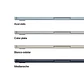 Notebook Apple MacBook Air, M4 (CPU 10C – GPU 10C – NE 16C), macOS Sequoia, RAM 24 GB, SSD 512 GB, 13″, Midnight - Miniatura 5