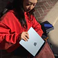 Notebook Apple MacBook Air, M4 (CPU 10C – GPU 10C – NE 16C), macOS Sequoia, RAM 24 GB, SSD 512 GB, 13″, Midnight - Miniatura 11