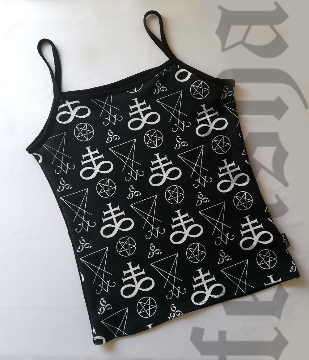 Polera pabilo Verum