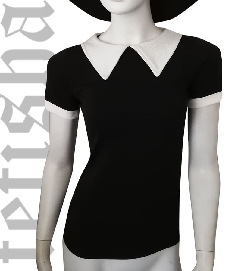 Polera Adams