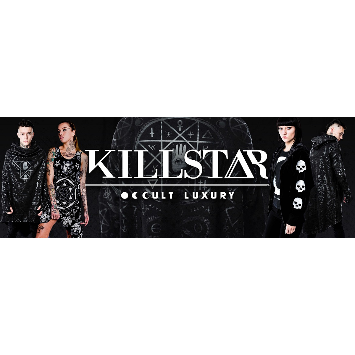 Killstar