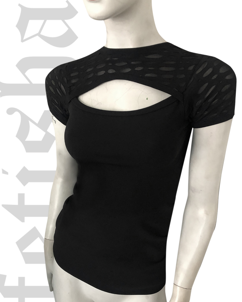 Polera Petra
