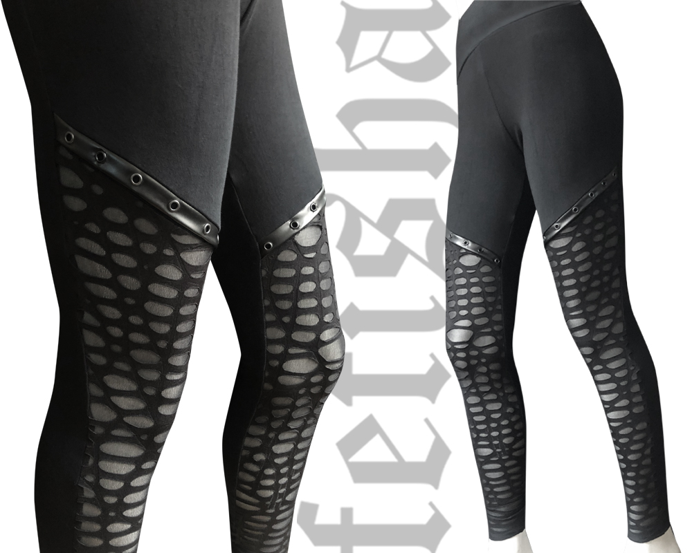 Leggins Petra