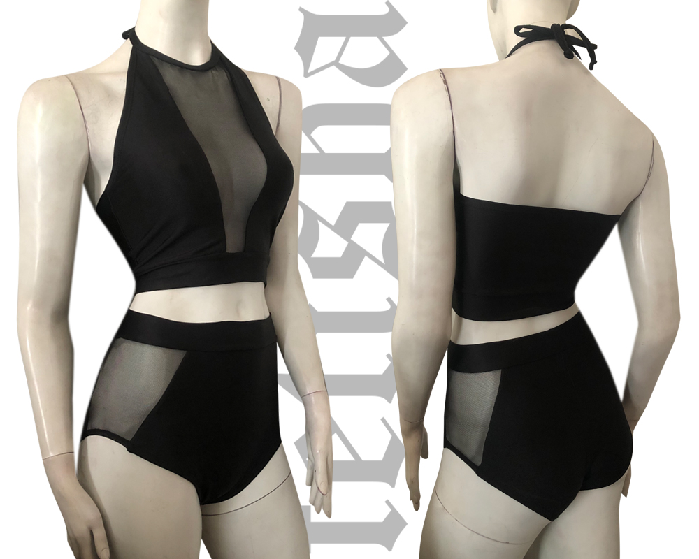 Bikini Malice