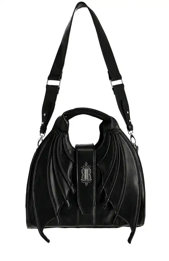 Cartera Succubus