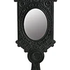 Espejo Restyle