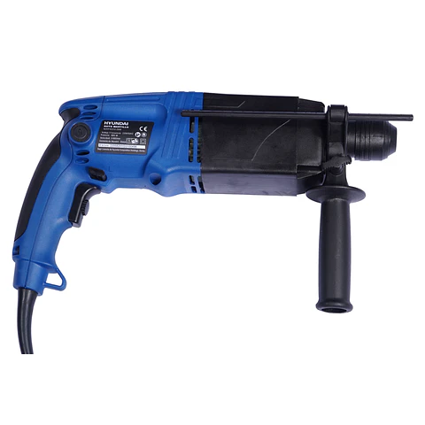 Rotomartillo eléctrico 800W