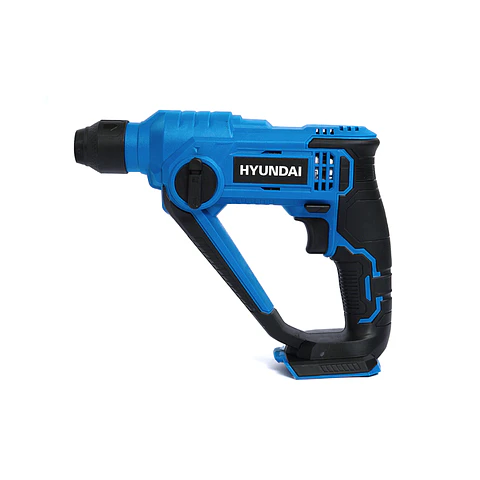 Rotomartillo inalámbrico SDS plus 1,1 J 16MM (Sin batería)