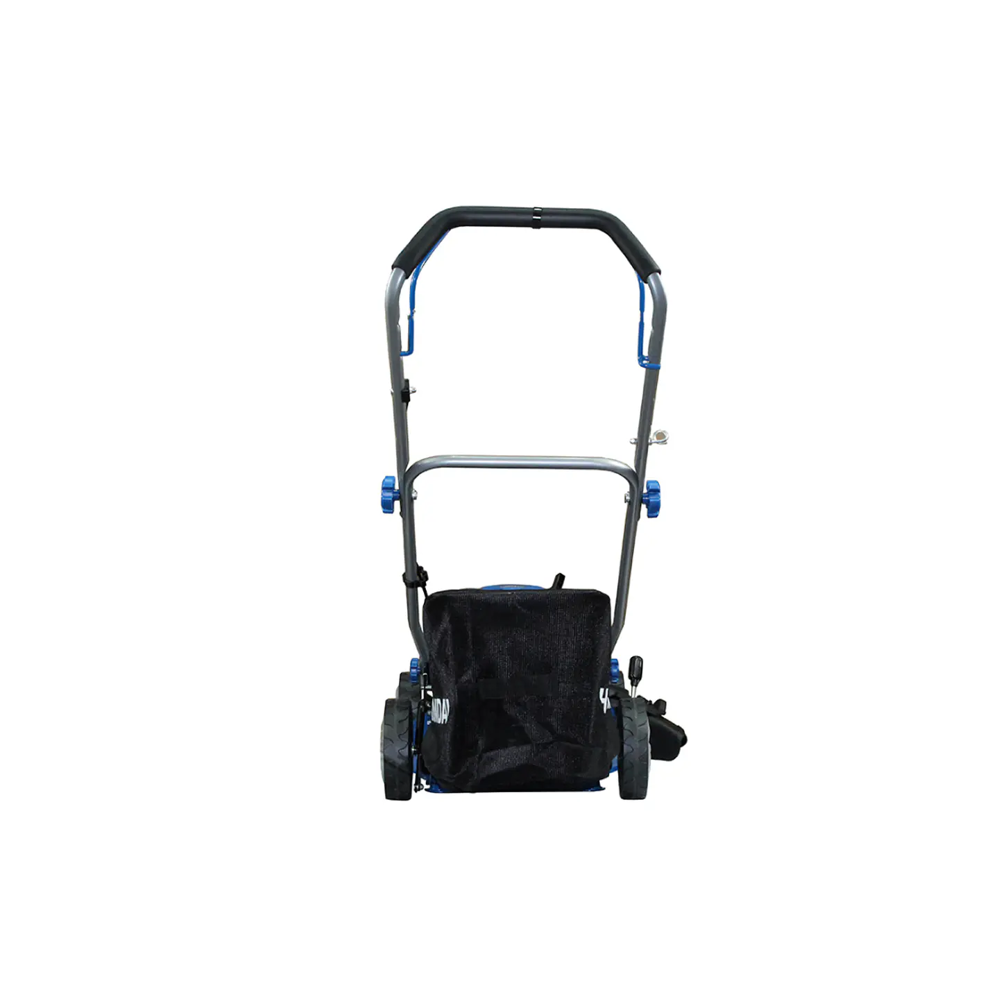 Cortacésped 18