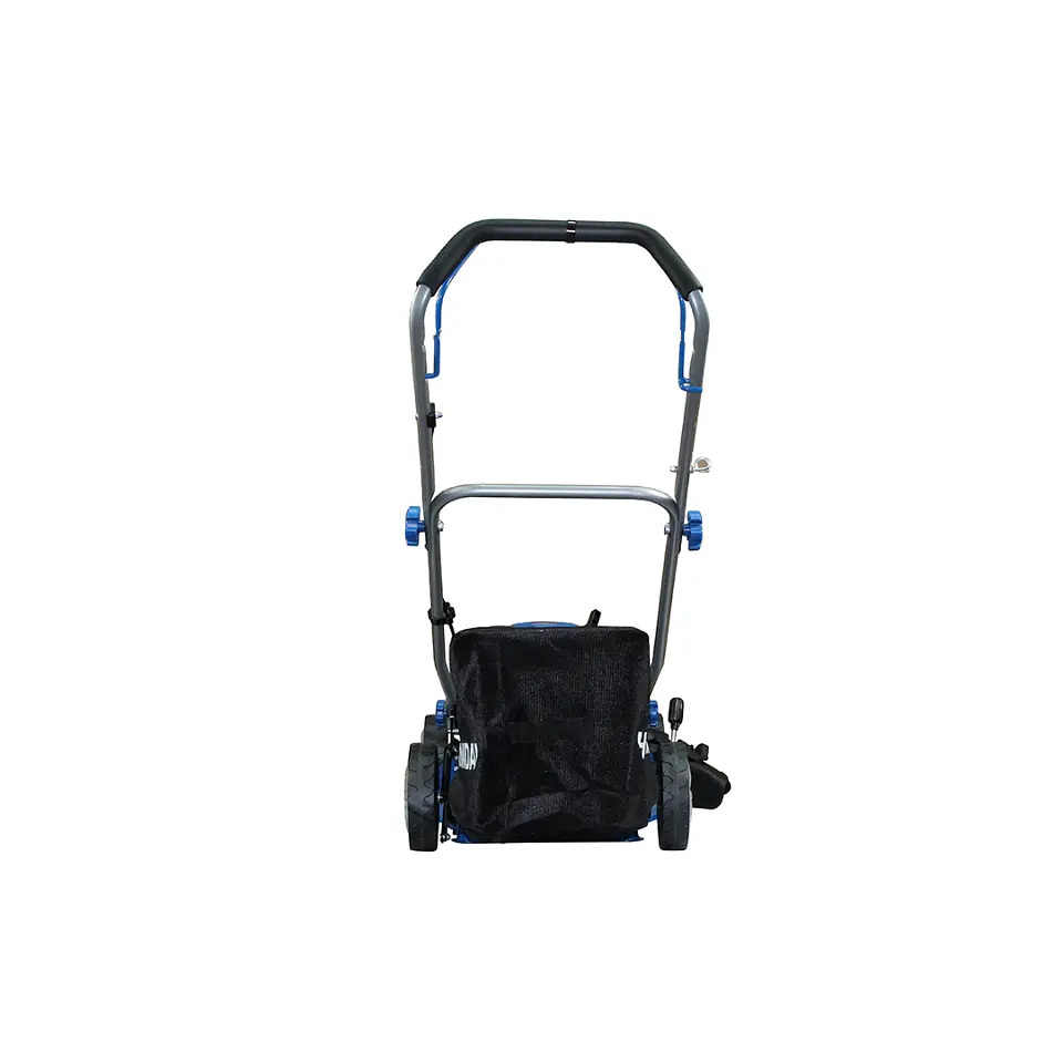 Cortacésped 18