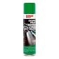SILICONA AROMA NUEVO EN AEROSOL 400 ML SONAX - Miniatura 1