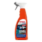 XTREME CERAMIC SPRAY COATING 750 ML SONAX - Miniatura 1