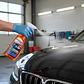 XTREME CERAMIC SPRAY COATING 750 ML SONAX - Miniatura 2
