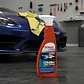 XTREME CERAMIC SPRAY COATING 750 ML SONAX - Miniatura 3