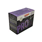 CERAMIC COATING CC PRO RECUBRIMIENTO SONAX - Miniatura 2