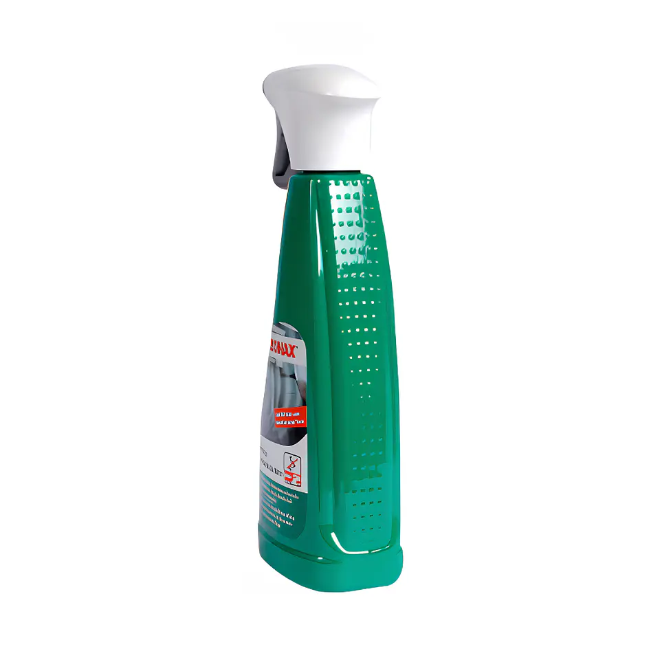 NEUTRALIZADOR Y ELIMINADOR OLORES 500 ML SONAX 2