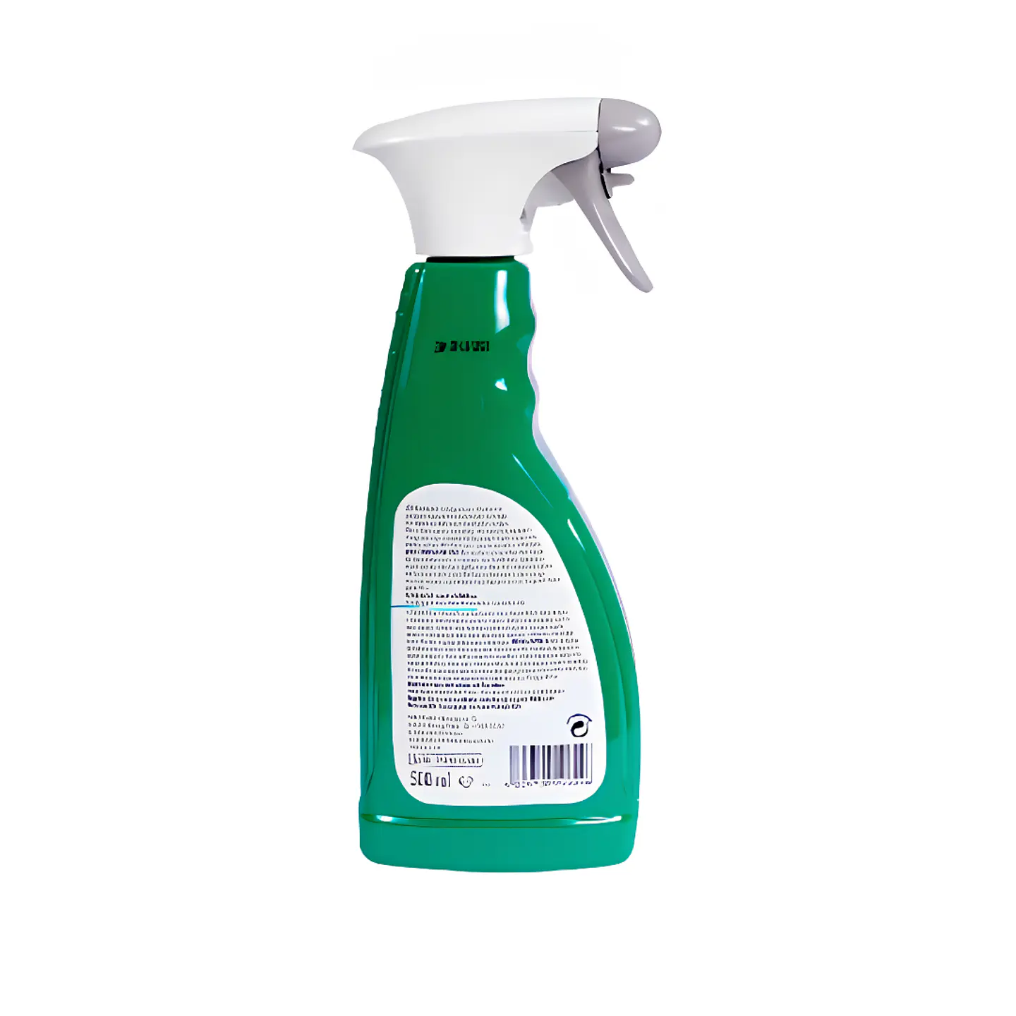 NEUTRALIZADOR Y ELIMINADOR OLORES 500 ML SONAX 3